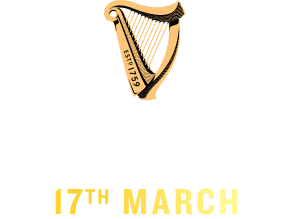Guinness